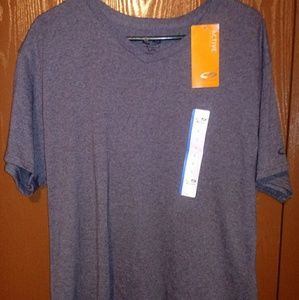 Mens tshirt